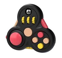 FIDGET PAD